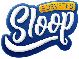 LOGO SLOOP.jpeg