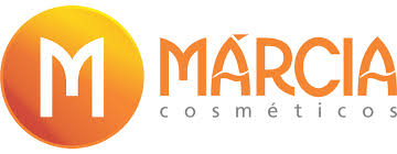 LOGO MARCIA.jpeg
